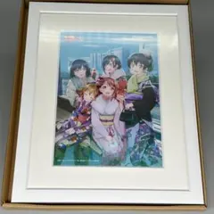 モブＴ様 リクエスト 2点 まとめ商品