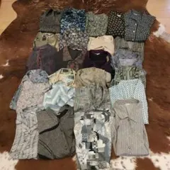 Item thumbnail for item 34ba2e2f-b761-4d53-af68-458756338f74