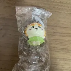 ちいかわ シーサー 入場特典 めじるし