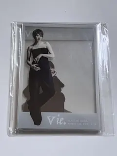 2025年最新】和希そら アクリルカードの人気アイテム - メルカリ