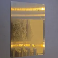 Item thumbnail for item 2f3a4020-fab1-4445-b915-567c92b5e50b