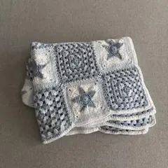 2026年最新】ZARA HOME マルチカバーの人気アイテム - メルカリ