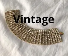 Item thumbnail for item 5c2f10ec-a067-4f70-8e85-9ef0e1360320