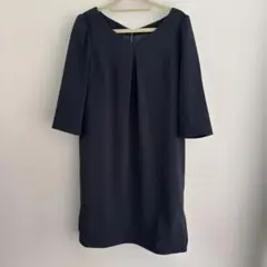 PROPORTION ワンピースのサムネイル