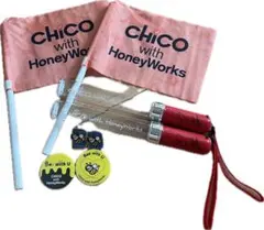 Item thumbnail for item 5efa0288-1ef6-4da7-b0bf-b69b4f495620