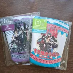 Item thumbnail for item 288a4951-198e-45ed-b980-125e9504cd99