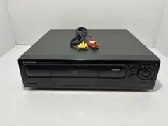 2026年最新】PIONEER CLD-Z1の人気アイテム - メルカリ