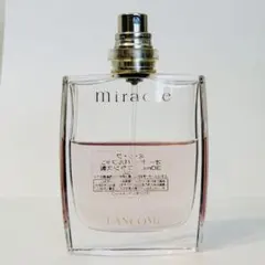 ランコム ミラク オードパルファム 30ml 香水 2404