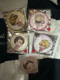 Item thumbnail for item e820e322-943e-4e62-839f-749d52ac41c3