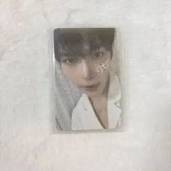 Item thumbnail for item 7d9185ab-1b57-4e80-bb4b-040278bd9085