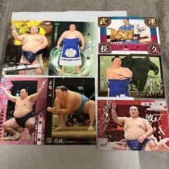 Item thumbnail for item 5435378e-b763-4015-9b38-3d98f87980df