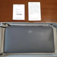 Item thumbnail for item 062ca965-713f-4d1e-93fb-b18f2a80f737