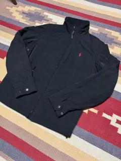 ポロラルフローレン ナイロンジャケット