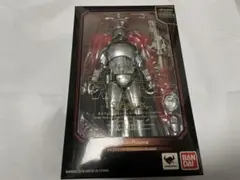 2026年最新】BANDAI フィギュア SF・ファンタジー・ホラーの人気