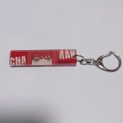 マキマ キャラクターグッズ