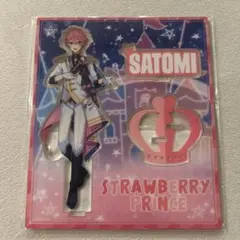 ムギソラ様 リクエスト 3点 まとめ商品