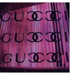 2026年最新】GUCCI 置物の人気アイテム - メルカリ