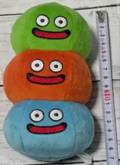 ドラゴンクエスト スライムタワー ぬいぐるみ S
