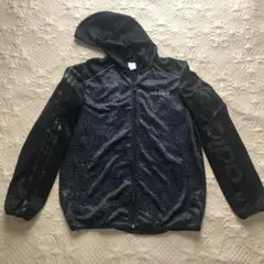 アディダスネオ　adidas ジャージ　上下セット