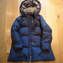 Paul Smith ダウンコート★男女兼用　2025年1月購入★ほぼ未使用