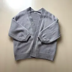 INGNI カーディガン Mサイズ ニット お値下げ可能✨️