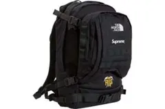 Supreme The North Face RTG Backpack