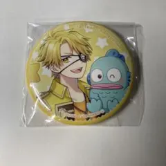 2025年最新】からぴち たっつん 缶バッジの人気アイテム - メルカリ