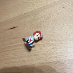 パウパトロール　ケント　バスボム