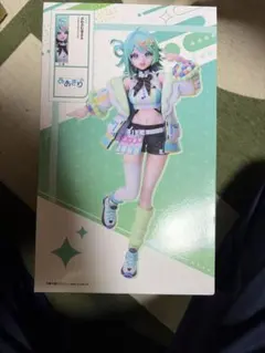 激レア未開封おはガール フルーツポンチ トレカ アイドル おはスタ