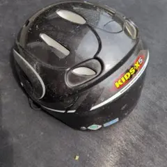 ヘルメットキッズ