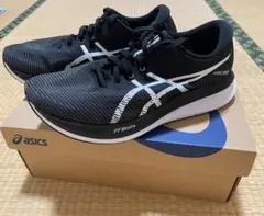 Item thumbnail for item ab92350e-62e8-4883-a036-73fec8a2360c