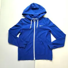 Item thumbnail for item 3f4e1444-23f2-41c1-9b6f-5f14a1aa0e6b