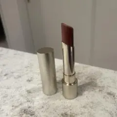 Item thumbnail for item 5ac7a043-ece3-4881-a95a-9e9d69c79853