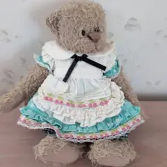 Item thumbnail for item 6c80fcb8-8b87-40a2-92a5-d7aa4f6ca953