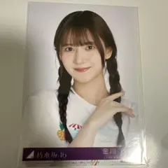 Item thumbnail for item 289fa69b-01d5-4742-a694-15d7227a1013