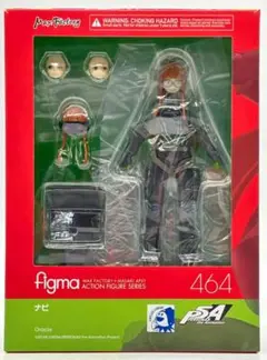 figma