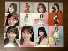 イコラブ　生写真　まとめ売り