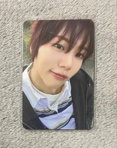 2026年最新】ウンギの人気アイテム - メルカリ