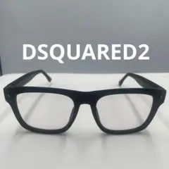 新品】DSQUARED2 ディースクエアード サングラス アイコン ICON - メルカリ