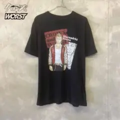 2025年最新】坊屋春道 tシャツの人気アイテム - メルカリ