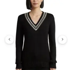 Item thumbnail for item 55f925d0-3b3e-4b6a-93f8-bf39d8286c4c