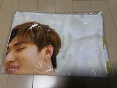 BIGBANG D-LITE 睡枕
