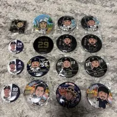 2025年最新】オリックスバファローズグッズの人気アイテム - メルカリ