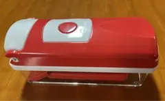 Item thumbnail for item 5d9a1cf1-21d3-4074-b3c2-71e590cd34b7