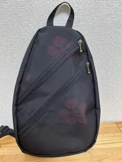 Smile More ！様オーダー