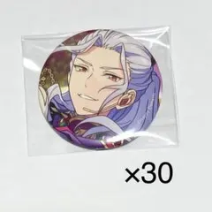 乱凪砂 あんスタ コレ缶 30点