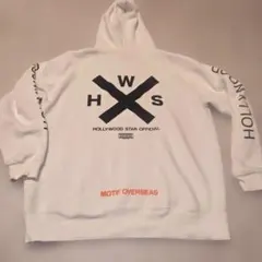 ハリウッドスター オフィシャル