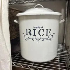 2025年最新】協和工業 ホーローの人気アイテム - メルカリ