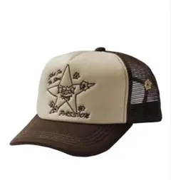 passion dime pankandyo キャップメルカリ内最安値 punkandyoキャップ - メルカリ