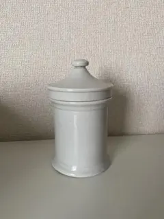スイス ティーポット アロマポット オイル | Mercari